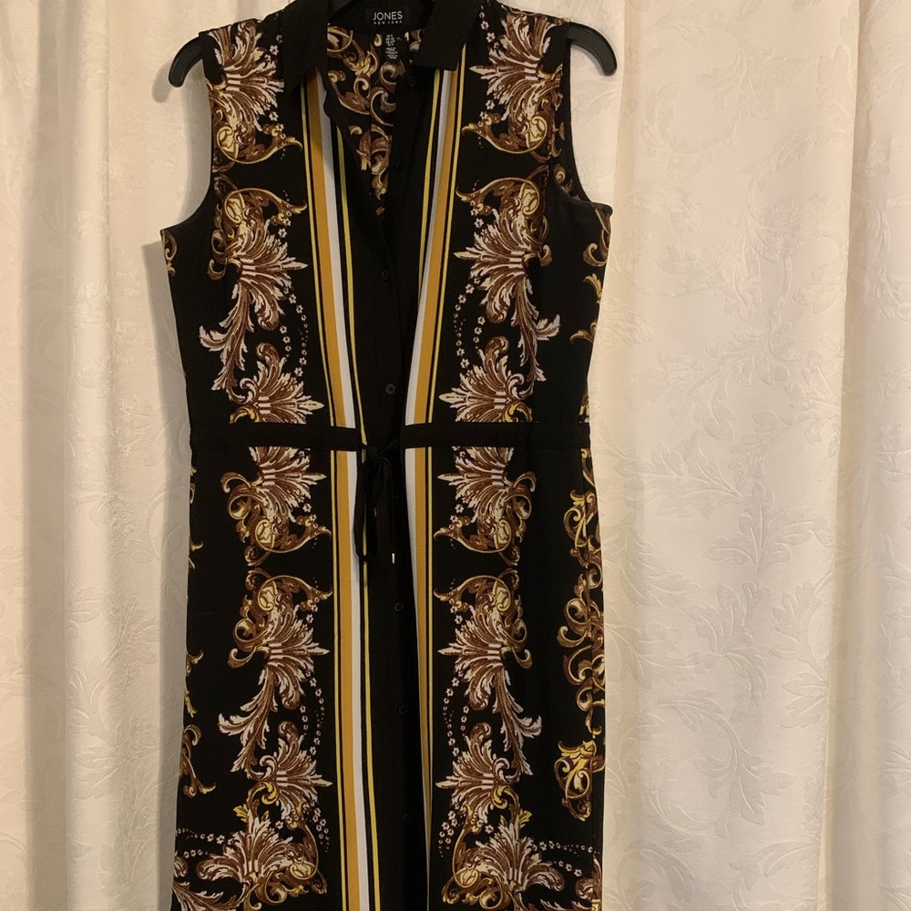 Tunic